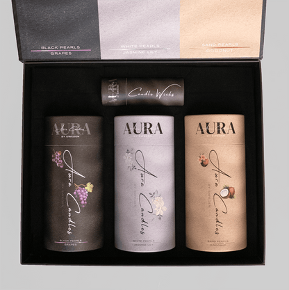 Gåvoset - Essentials Edition